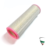 Luftfilter rund Alfetta, Giulietta, GTV/4 (116) 1.8/2.0, diverse 105er