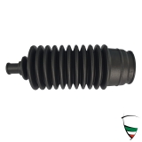 Lenkmanschette Alfetta bis 87 für Spica Lenkung