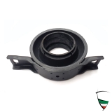 Mittelwellenlager 75,90 4-Zylinder 33 4x4, Alfetta, Giulietta