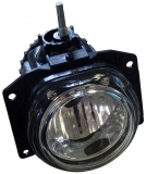 Nebelscheinwerfer 159,Brera ab05, Spider ab06,