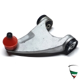 OE. 51776326 UPPER RIGHT SWINGING ARM 147, 156, Nuovo GT