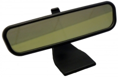 Rückspiegel Alfa 33 8/16V (90-94) (innen)