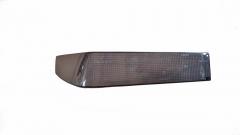 OE. 60550945 REAR LIGHT COVER RZ/SZ LEFT