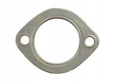 Dichtung VSD GTV/6,75/90 V6