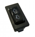 Schalter elektrische FH GTV/6