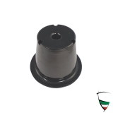 Lagerschale für Staubkappe HA GTV 916 (1995-2005) Spider 916 (1995-2006) 4+6 Zylinder