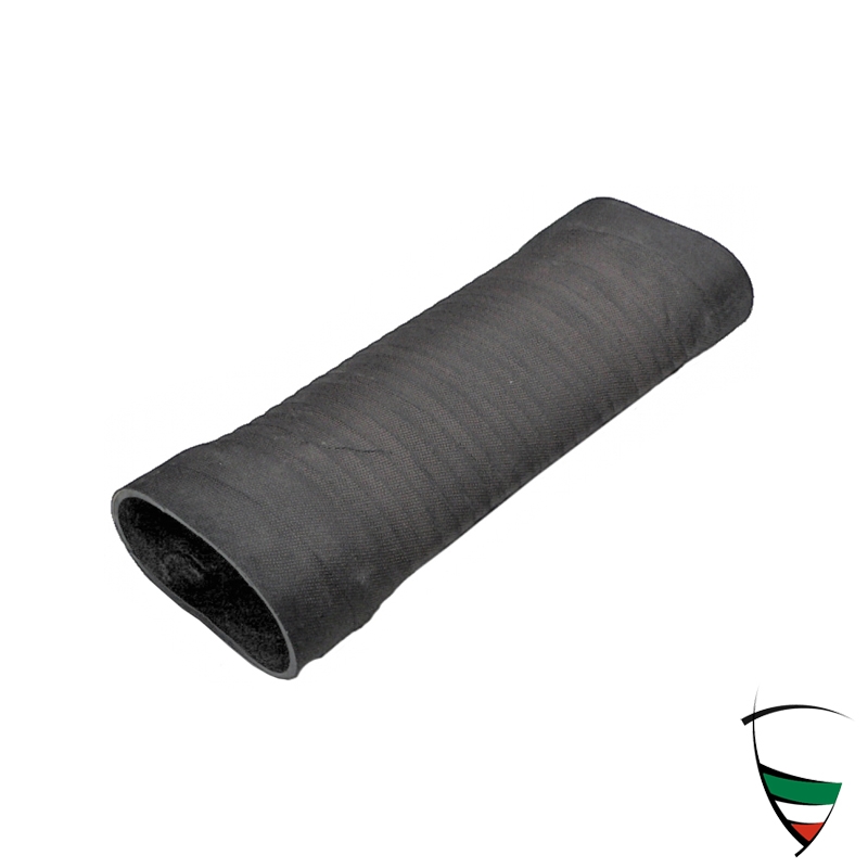 HOSE BETWEEN AIRFILTER-CARBURETOR 1300-1750 / 1st series