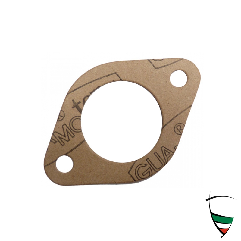 PAPER GASKET CARBURETTOR MOUNT 45mm