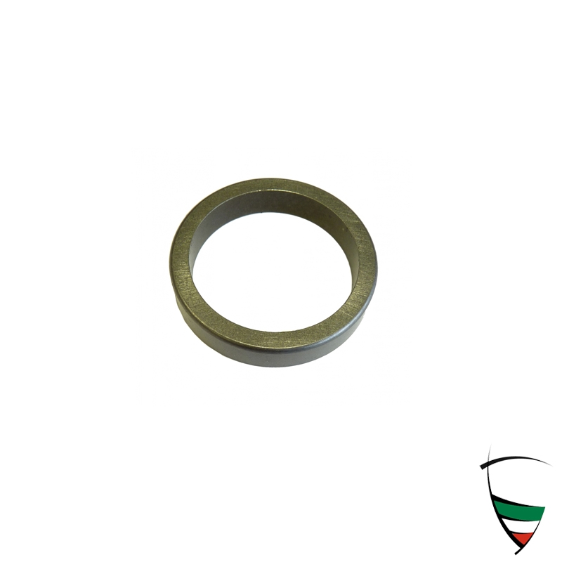 Ventilsitz Einlass 1600-1750 1. Übermaß