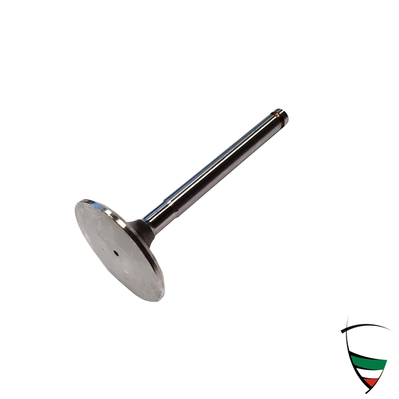 INLET VALVE 2,0 SPORT AND RALLYE
