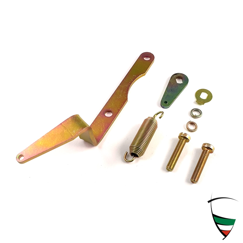 RELEASE SPRING FOR WEBER DCOE KIT