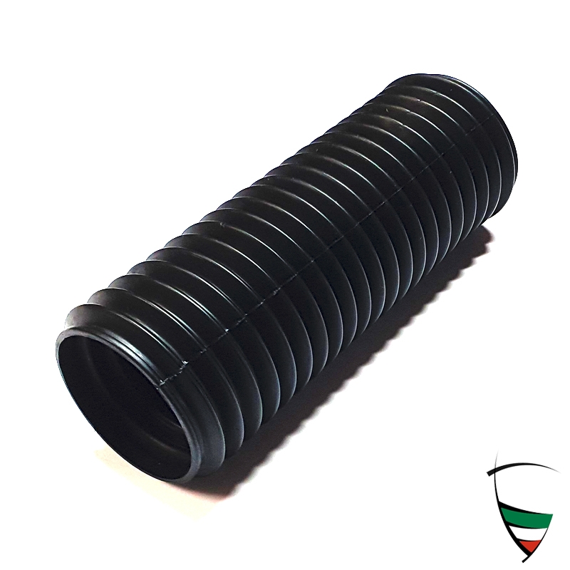 AIR JET HOSE SPIDER (CENTER), LENGTH = 20 CM LEN`GTH = 20 CM