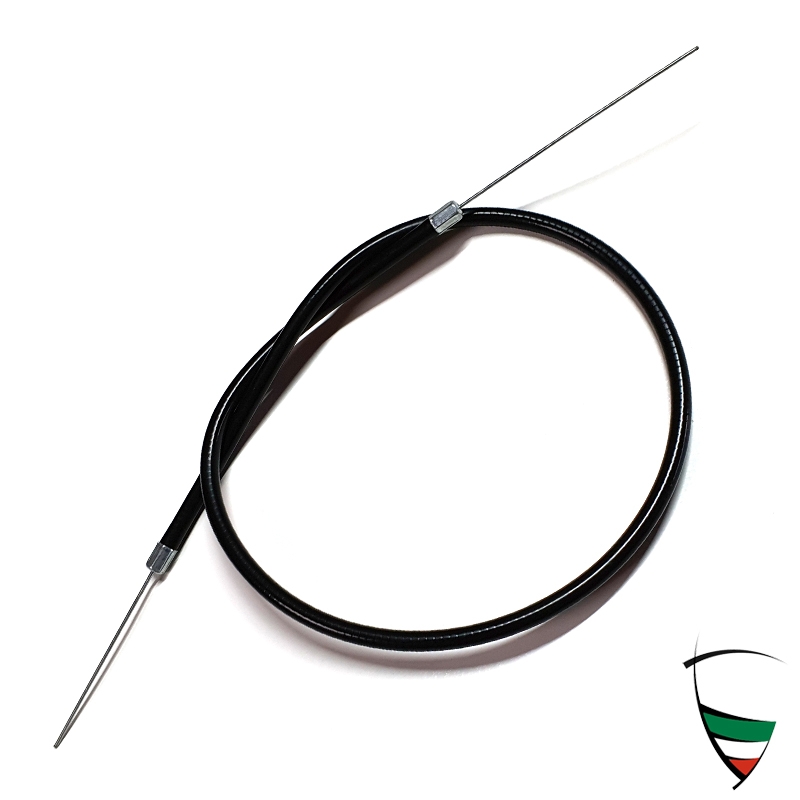 Handgaszug alle Modelle bis auf Spider mit Mittelkonsole