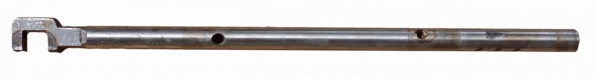 STRIKING ROD 1st & 2nd GEAR USED