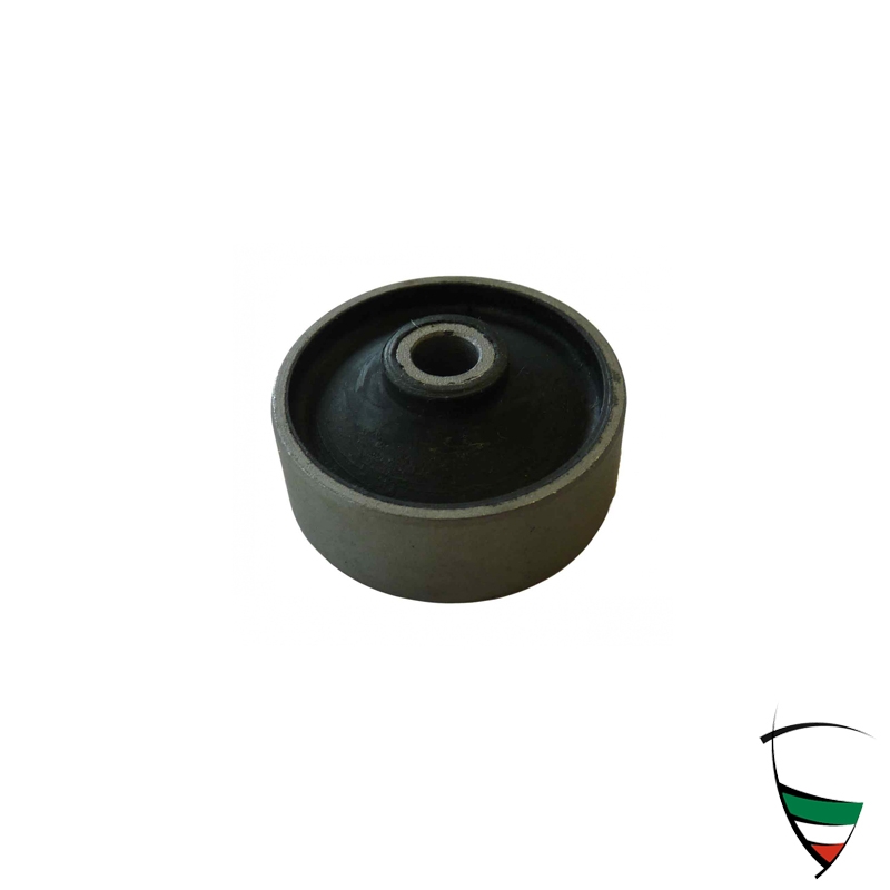 SILENT BUSHING EXHAUST HANGER OE.60515936