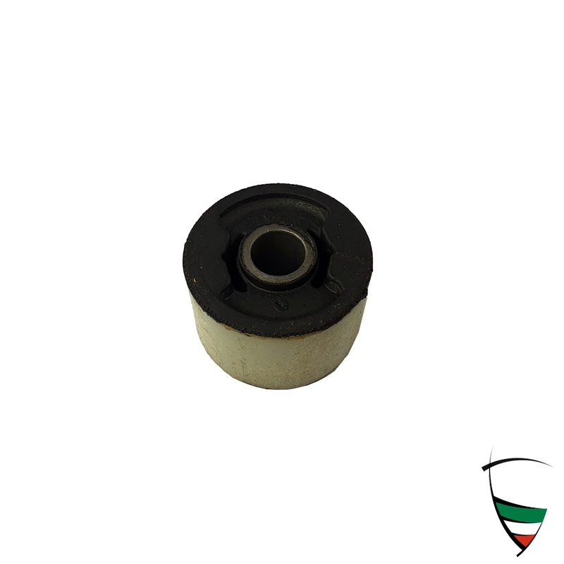 CASTOR ARM BUSH TEFLON 23 mm