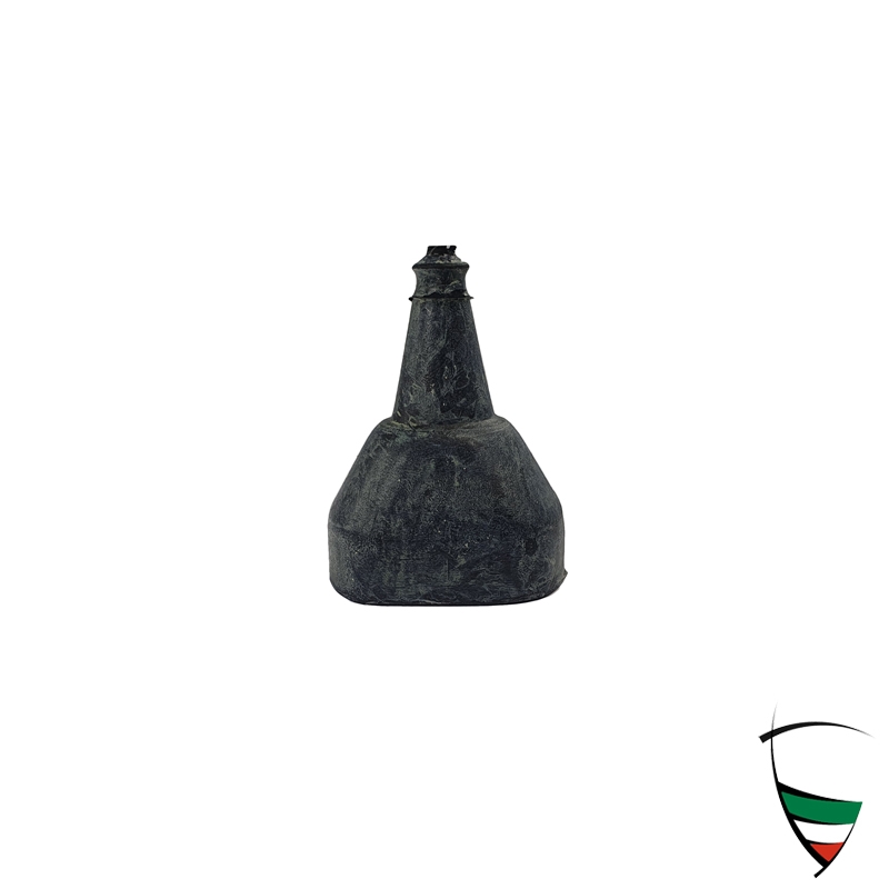 RUBBER GROMMET REAR HANDBRAKE CABLE