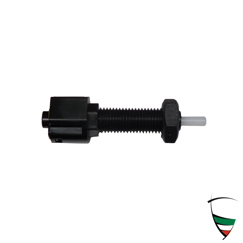 MECHANICAL STOP-LAMP SWITCH 105/115 alfetta,giulietta, gtv(116), spider