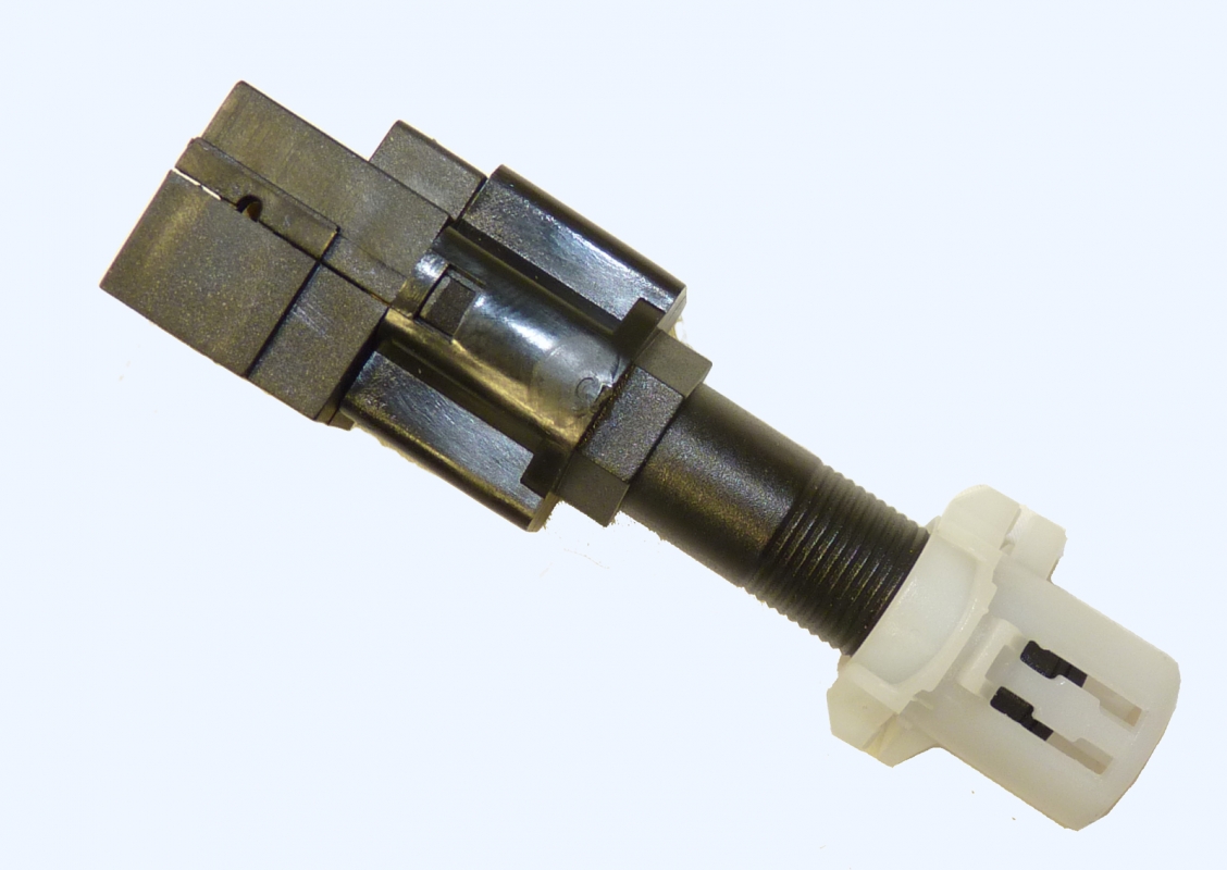 TOP-LAMP SWITCH - SPIDER 90-93 145, 146, 155 96>