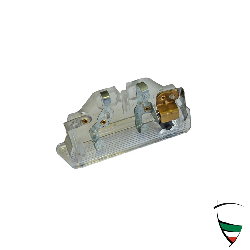 INTERIOR LIGHTING - SPIDER