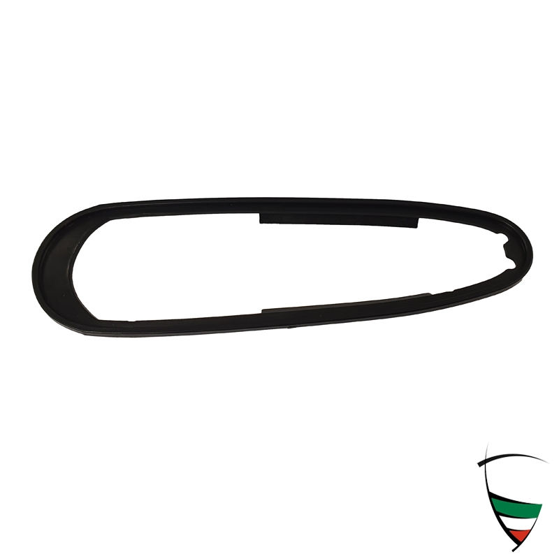 DOOR HANDLE GASKET - SPIDER 1750-2000