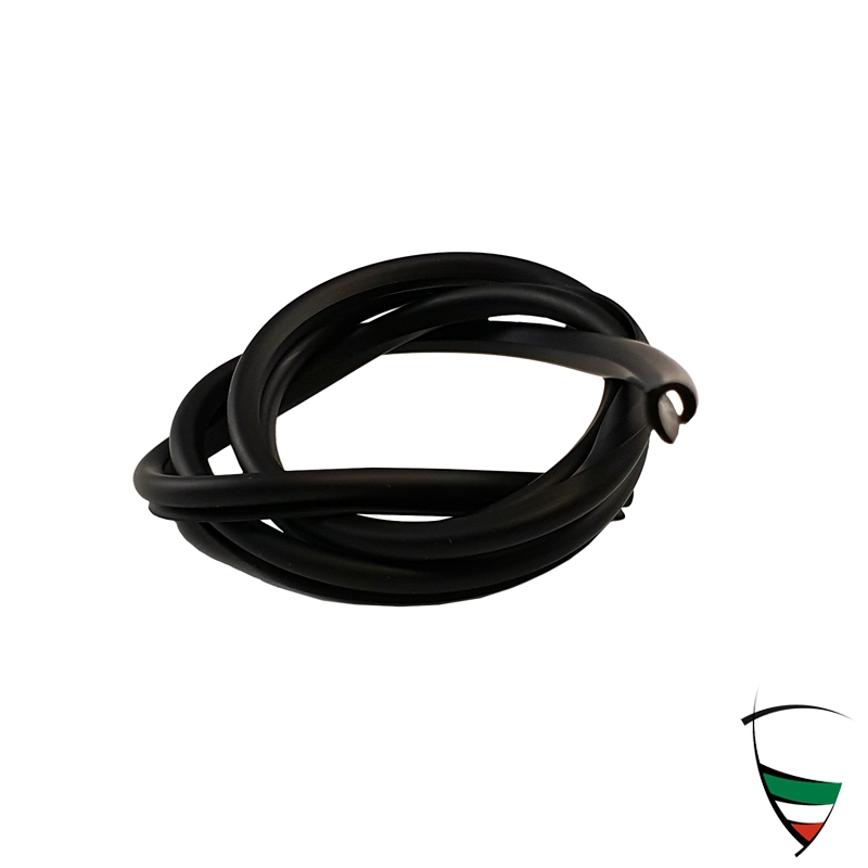 TRIM FOR LAMP RING - SPIDER