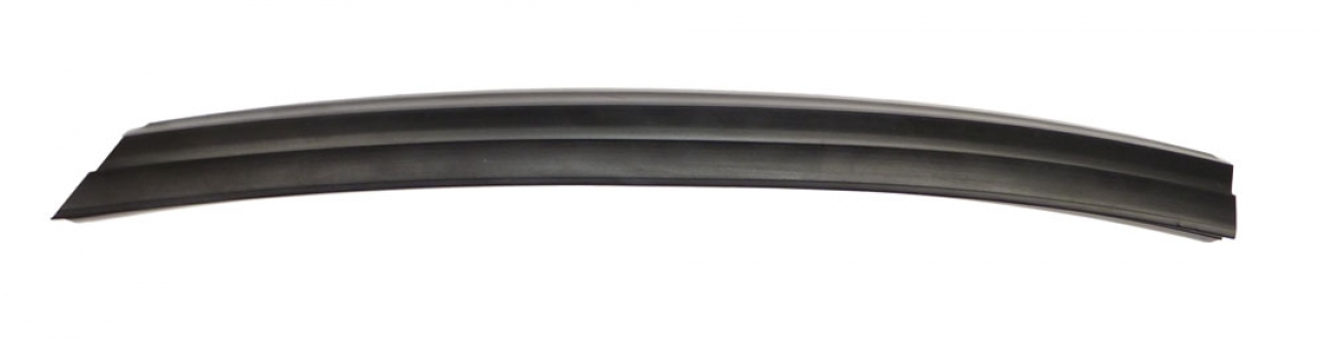 FRONT SCUTTLE/WING GASKET LEFT SPIDER