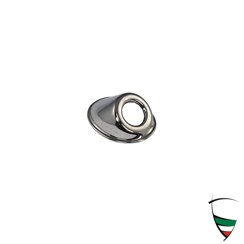 CHROME COVER FOR WIPER BLADE