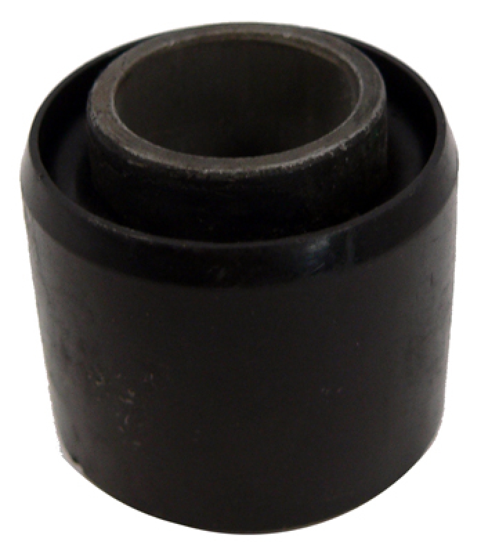 REAR AXLE BUSH MIDDLE 116