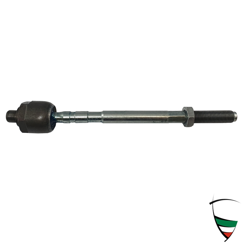 Axialgelenk Alfetta, Giulietta, GTV/6, 75, 90 Spica Lenkung 14x1,5