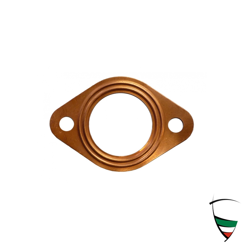 OE. 60506636 GASKET