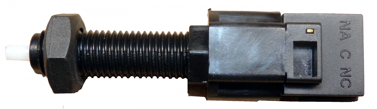 Bremslichtschalter 33 (907) mit C K 75,RZ,SZ