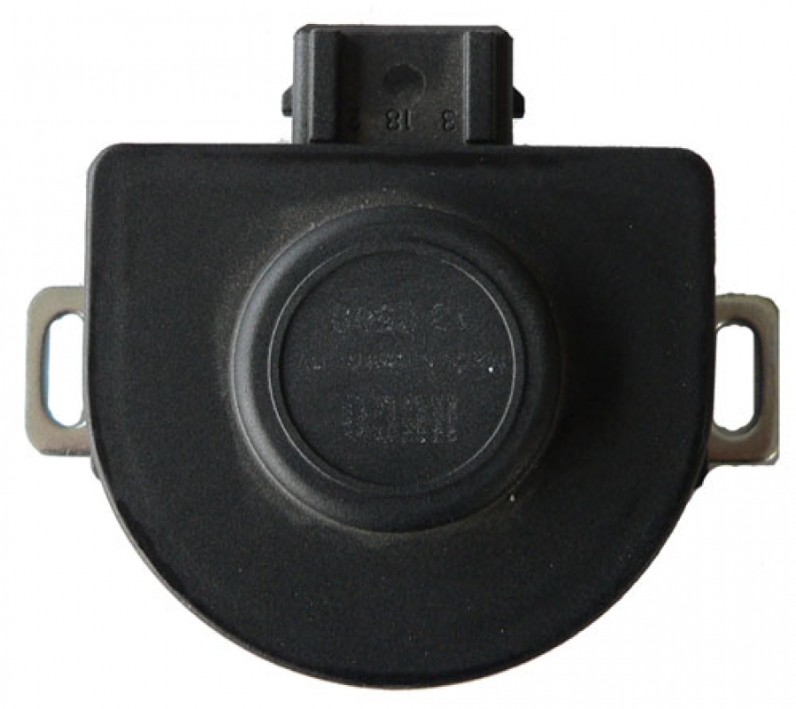 Drosselklappenschalter Alfa 75 1,8 3,0/ 164 (QV)3,0 / RZ/SZ 3,0