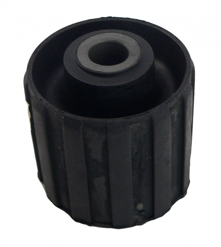 Getriebeaufhängung hinten 75, 90, RZ, SZ, Alfetta, Giulietta, GT/V (116)