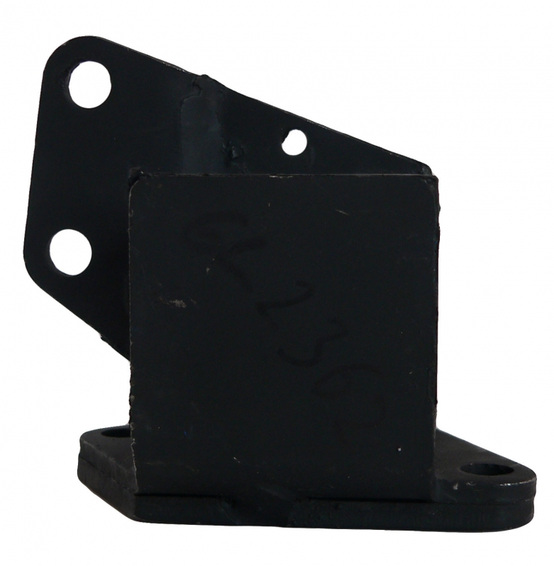 Getriebeaufhängung rechts AR75 1.8 Turbo/3.0 V6, Giulietta 2.0 Turbo RZ/SZ,GTV/6