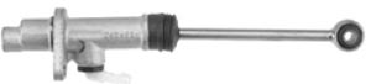OE.60814827,CLUTCH MASTER CYLINDER 145/6,155,GTV/SPIDER(916)