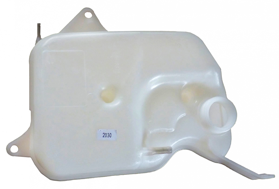 Kühlwasserausgleichsbehälte Alfa 33 TD(907/5) 88-94