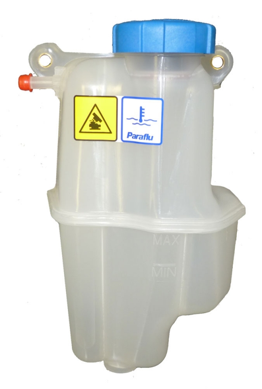 Kühlwasserausgleichsbehälter 159 05-10/ Brera 05-10/ Spider 06-10