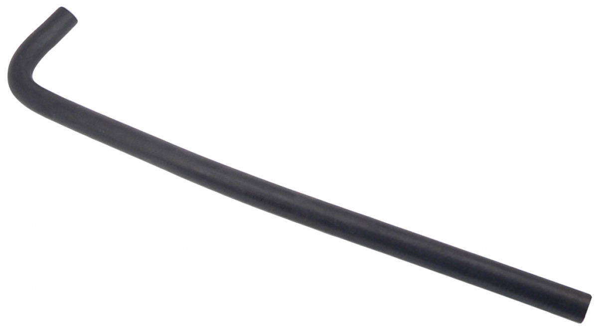 OE. 60728485 GTV/6 LOWER RADIATOR HOSE DISTRIBUTOR PIECE/OVERFLOW CONTAINER