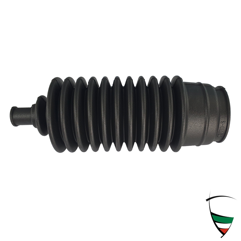 Lenkmanschette Alfetta bis 87 für Spica Lenkung