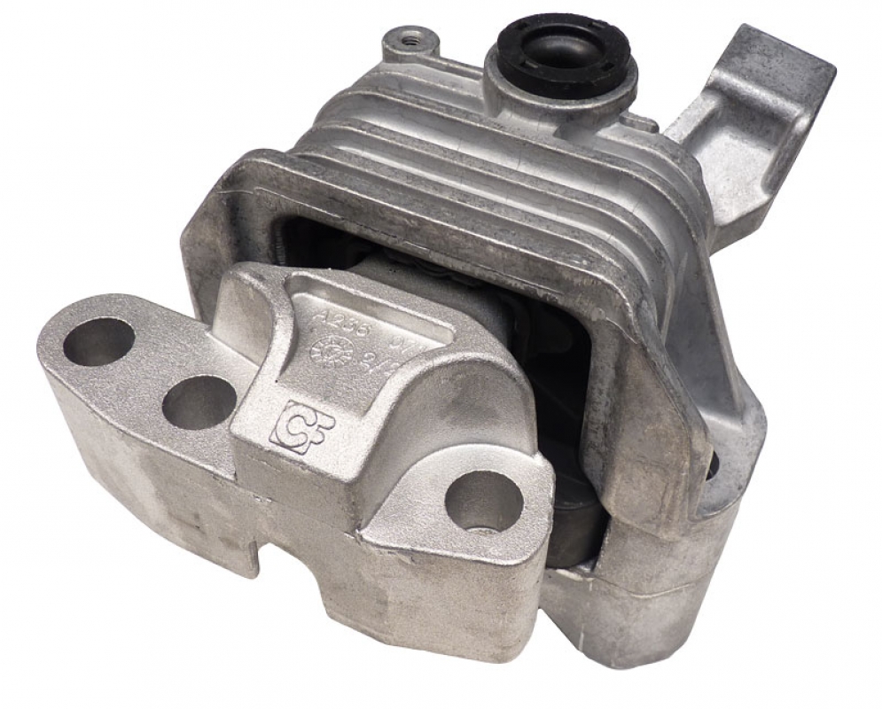 ENGINE MOUNT GIULIETTA (940) FRONT LEFT 1.6 JTD, 2.0 JTD 2010