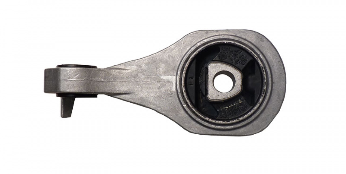 STEERING ROD GIULIETTA (940) 1.4 TURBO/ 1.6 JTD/2.0 JTD STARTING FROM 2010