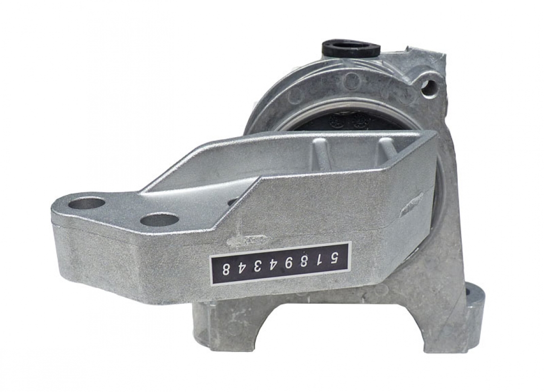 ENGINE MOUNT LEFT GIULIETTA (940) 1.4 TURBO