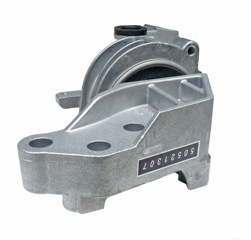 LEFT ENGINE MOUNT GIULIETTA (940) 1.4 TURBO (GPL) STARTING FROM 2011