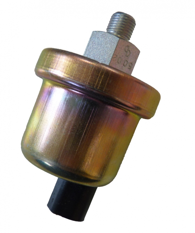 Öldruckgeber 105, 116, 6, 90/75/155/164/Super, RZ, SZ