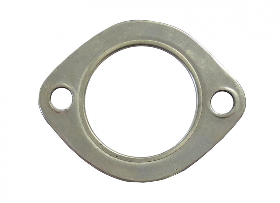 Dichtung VSD GTV/6,75/90 V6