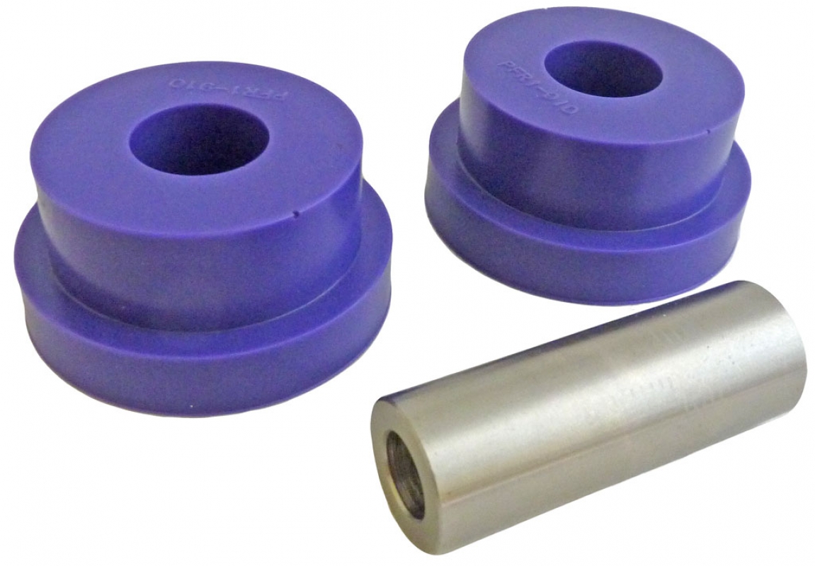 Polyurethan Buchse Querlenker hinten Alfa 166 hintere Pos. Satz 2 Stück