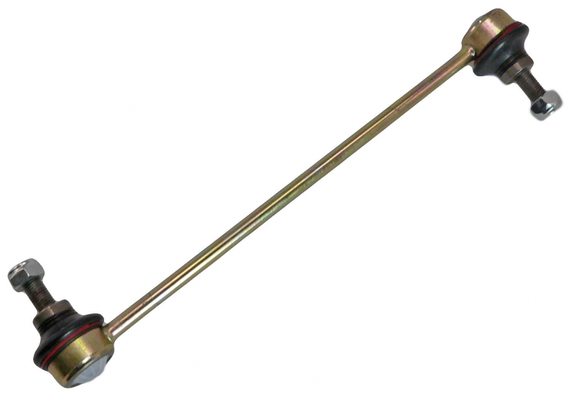 Pendelstütze VA gtv/spider (916) Bj. 98>