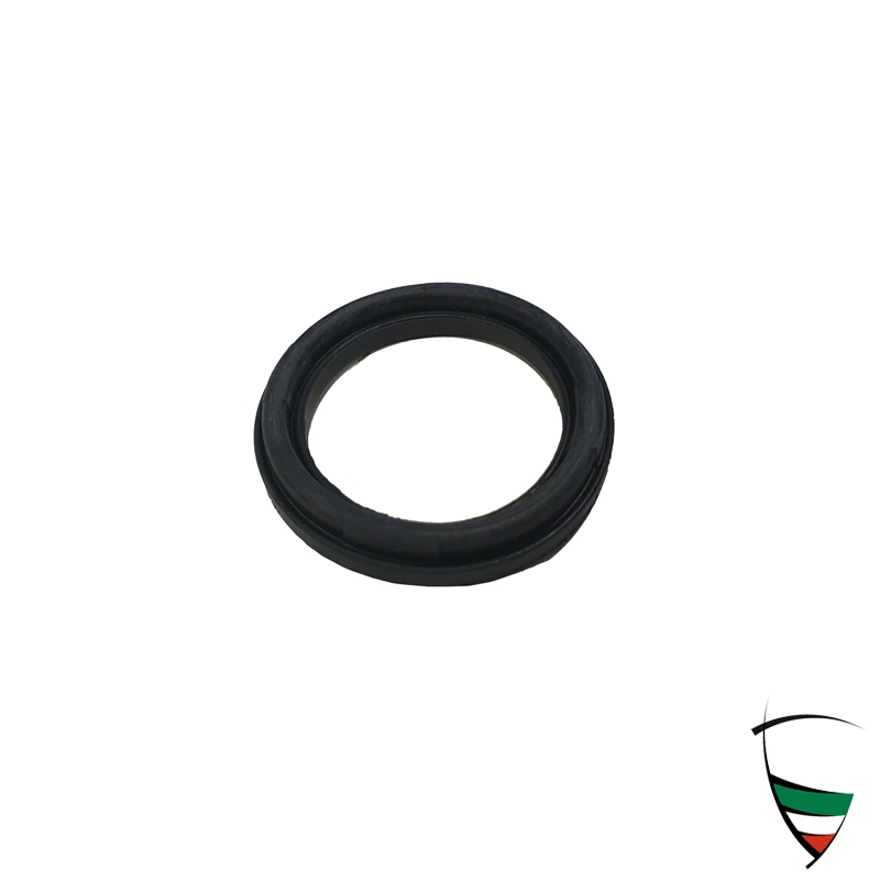 Kerzenschachtdichtung TS 16V