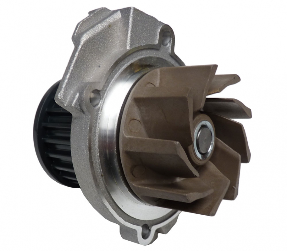 WATER PUMP MITO 1.6 16V (08-11) GIULIETTA 2011